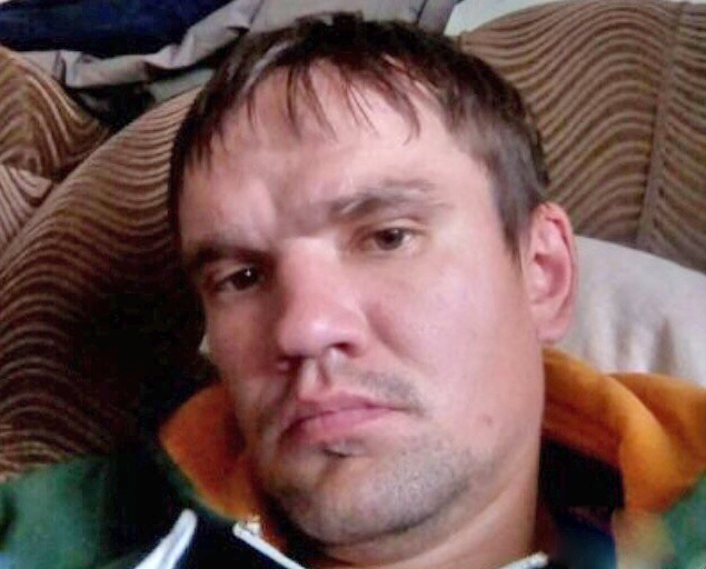 В Ярославле таинственно пропал мужчина из Белоруссии: первые версии исчезновения