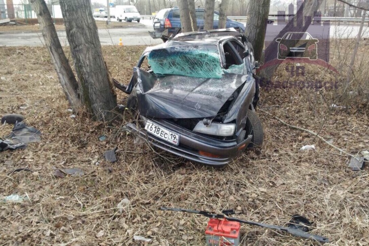 Последствия аварии на Пограничников Последствия аварии на Пограничников