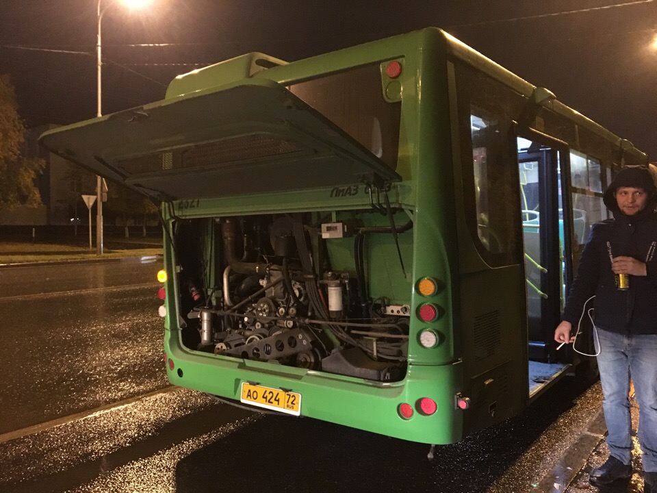 Путейская 5 автоколонна петрозаводск. Щелковский автоколонны. Автоколонна 1700 северодвинск. Автоколонна 1722 новошахтинск. Курганская автоколонна 1229.