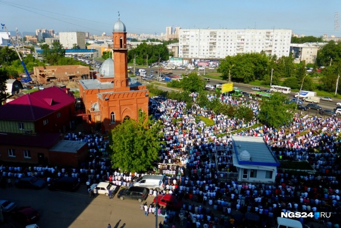Тур выходного дня южноуральск