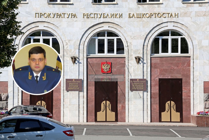 Владимир Ведерников сейчас трудится в Москве Владимир Ведерников сейчас трудится в Москве