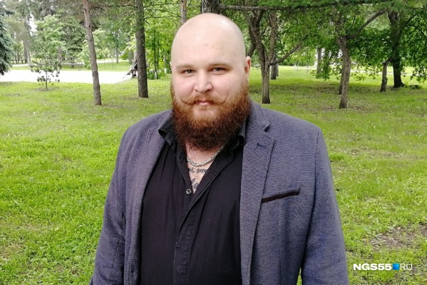 Илья признался, что ждал оправдательного приговора Илья признался, что ждал оправдательного приговора