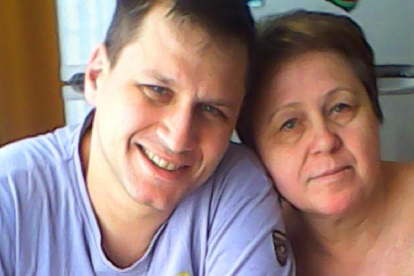 татарские знакомства волгоград татарские знакомства волгоград