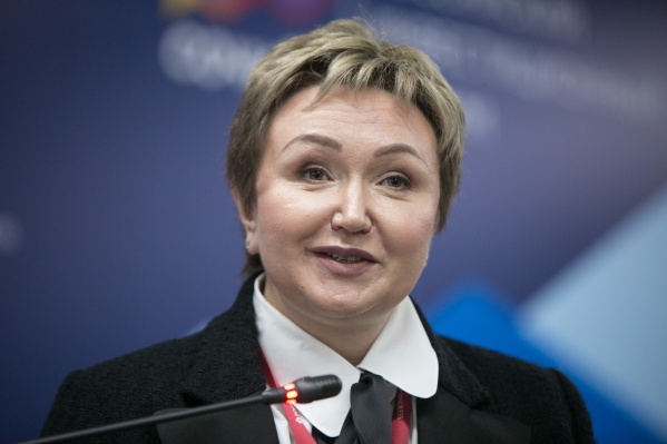 Наталия Филёва разбилась на частном самолете вечером 31 марта Наталия Филёва разбилась на частном самолете вечером 31 марта
