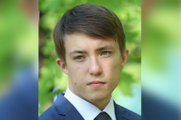 Волонтеры будут снова прочесывать местность Волонтеры будут снова прочесывать местность
