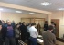 В Екатеринбурге посадили банду аферистов, которые обманули банки на 15 миллионов рублей