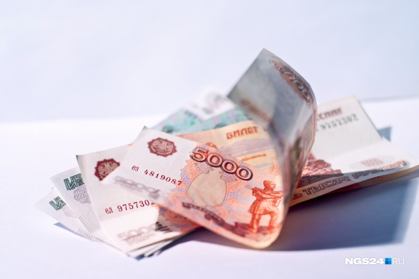 Женщина признала негодность двух призывников и получила 95 тысяч Женщина признала негодность двух призывников и получила 95 тысяч