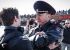Шутки за 300 (тысяч рублей): как вас накажут за обидные мемы про политиков и фейки