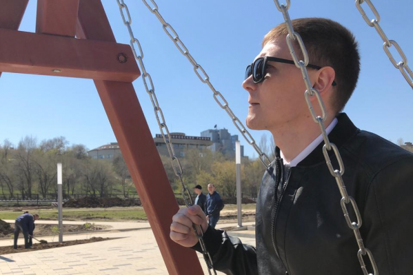 Александр Даренский заказал препараты с запрещенными веществами <br> Александр Даренский заказал препараты с запрещенными веществами <br>