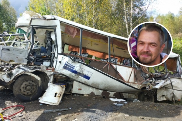 Олег Лапшин чудом выжил в том ДТП Олег Лапшин чудом выжил в том ДТП