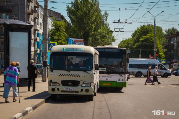Нововведения коснутся только тех маршрутов, которые начнут работать с 1 августа Нововведения коснутся только тех маршрутов, которые начнут работать с 1 августа