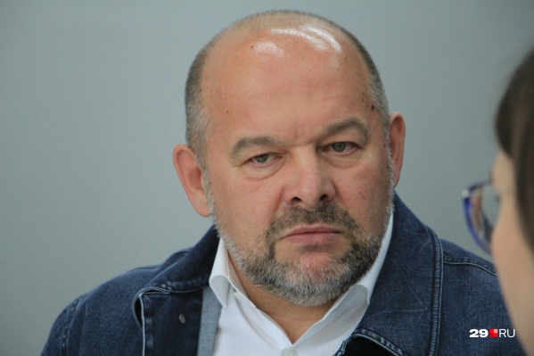 В марте-апреле Игорь Орлов занимал 84-ю строчку, затем 83-ю, а сейчас 85-ю В марте-апреле Игорь Орлов занимал 84-ю строчку, затем 83-ю, а сейчас 85-ю
