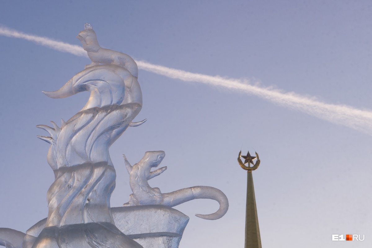 5e6c185ca1b91dd7ded4880c54f4280a210dcf4a