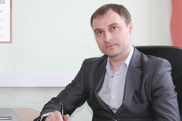 Евгений Леонидович Ильин Евгений Леонидович Ильин