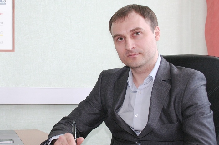 Евгений Леонидович Ильин Евгений Леонидович Ильин