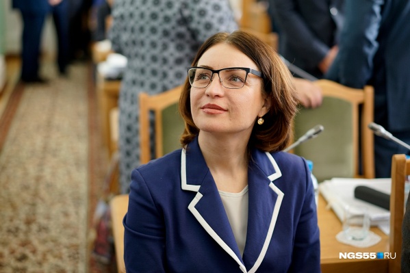 Оксана Фадина воспитывает дочь Оксана Фадина воспитывает дочь 