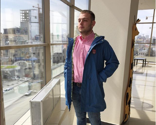 Скидки В Магазине Секонд Хенд Скидки В Магазине Секонд Хенд