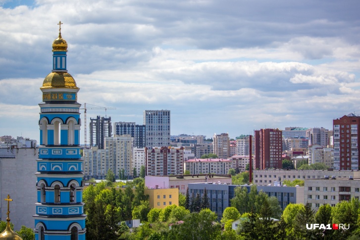 Перепланировку и переустройство в квартире можно сделать законно Перепланировку и переустройство в квартире можно сделать законно