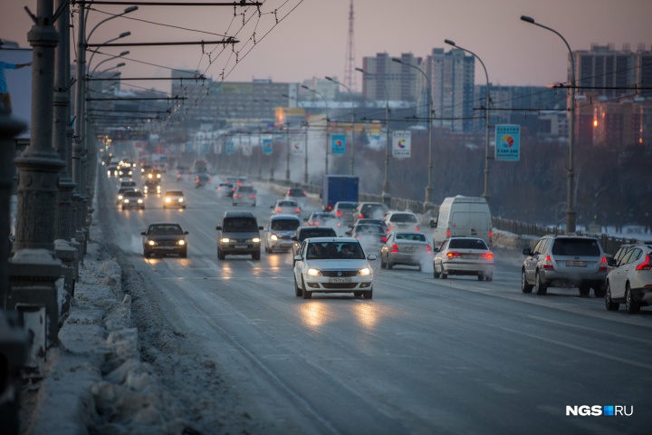 телефон гетт для водителей в новосибирске кредит без проверки карты