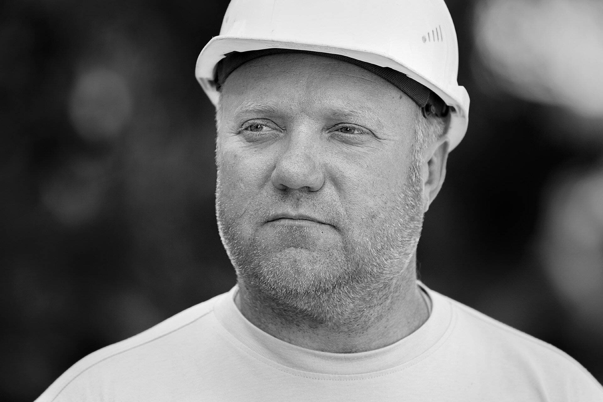 Сергей, 43 года, прораб Сергей, 43 года, прораб