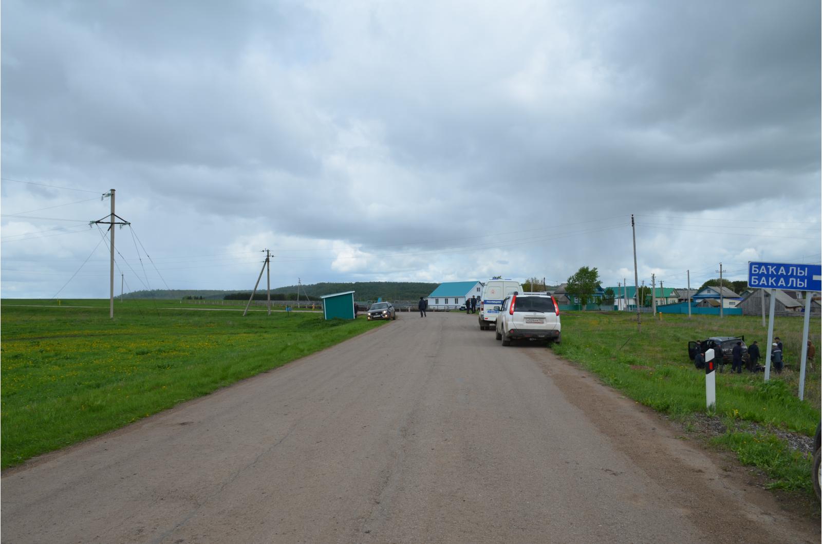 Погода бураева 14 дней. Авария Кашкалево Бураево. Деревня Кашкалево Бураевского района. Бураево Уфа.