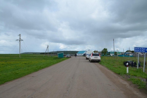 Пассажир хоть и был пристегнут ремнями безопасности, но погиб на месте Пассажир хоть и был пристегнут ремнями безопасности, но погиб на месте