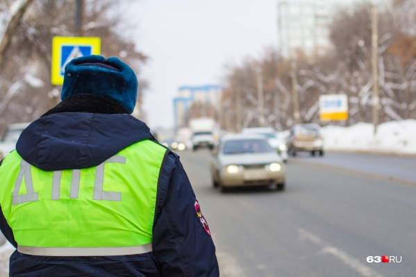 Для движения будет закрыт один участок дороги Для движения будет закрыт один участок дороги
