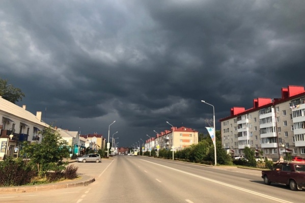 В атмосферном воздухе во время лабораторных исследований выявили превышение предельно-допустимых концентраций вредных веществ В атмосферном воздухе во время лабораторных исследований выявили превышение предельно-допустимых концентраций вредных веществ