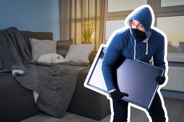 Как понять что пасут квартиру. 5f71e060a1b56a40388b098ff4b46d940a861eb7 599 399 c. Как понять что пасут квартиру фото. Как понять что пасут квартиру-5f71e060a1b56a40388b098ff4b46d940a861eb7 599 399 c. картинка Как понять что пасут квартиру. картинка 5f71e060a1b56a40388b098ff4b46d940a861eb7 599 399 c.
