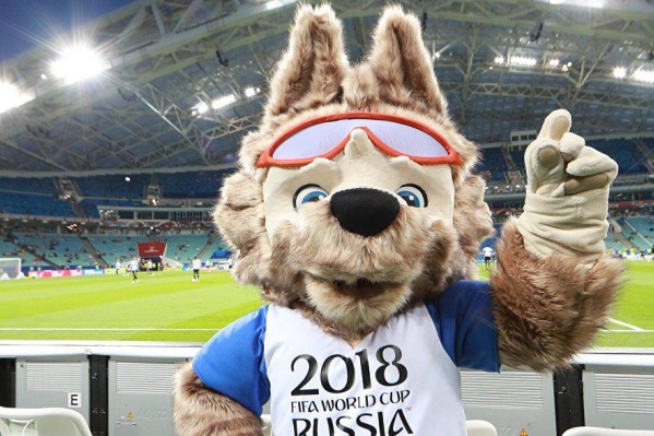 Трейд-ин с выгодой до 50 000 рублей в дилерском центре «А.С.-Авто» Трейд-ин с выгодой до 50 000 рублей в дилерском центре «А.С.-Авто»