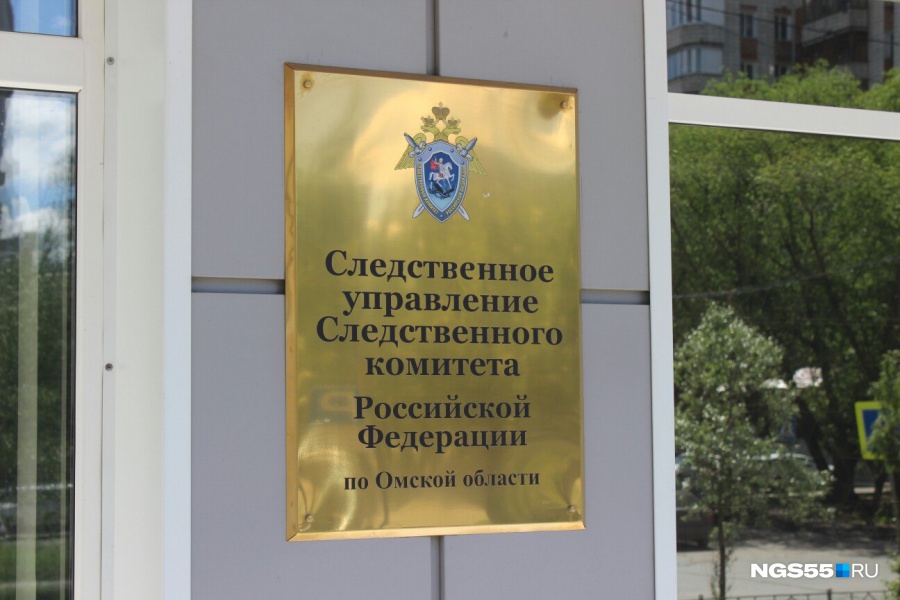 Календарь выходных дней март 2017