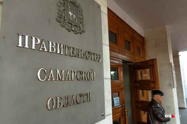 Правительство хочет расплатиться по облигациям за восемь лет Правительство хочет расплатиться по облигациям за восемь лет