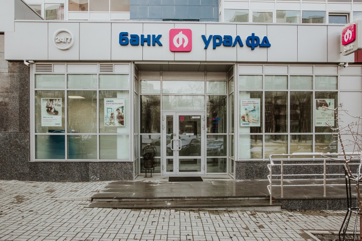 Сын умер кредиты остались