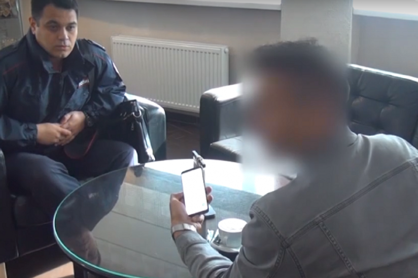 знакомство в омске иностранцами знакомство в омске иностранцами