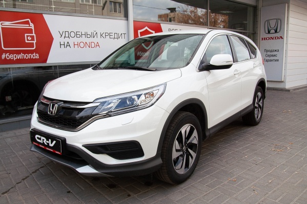 К этому надо быть готовым тем, кто планировал, но не успеет купить новую иномарку до конца года К этому надо быть готовым тем, кто планировал, но не успеет купить новую иномарку до конца года