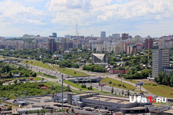 За кражу городского имущества можно получить реальный срок За кражу городского имущества можно получить реальный срок