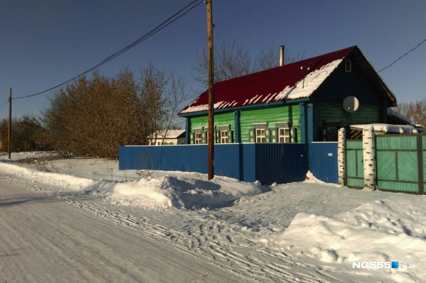 Девочек поместили в социально-реабилитационный центр Девочек поместили в социально-реабилитационный центр