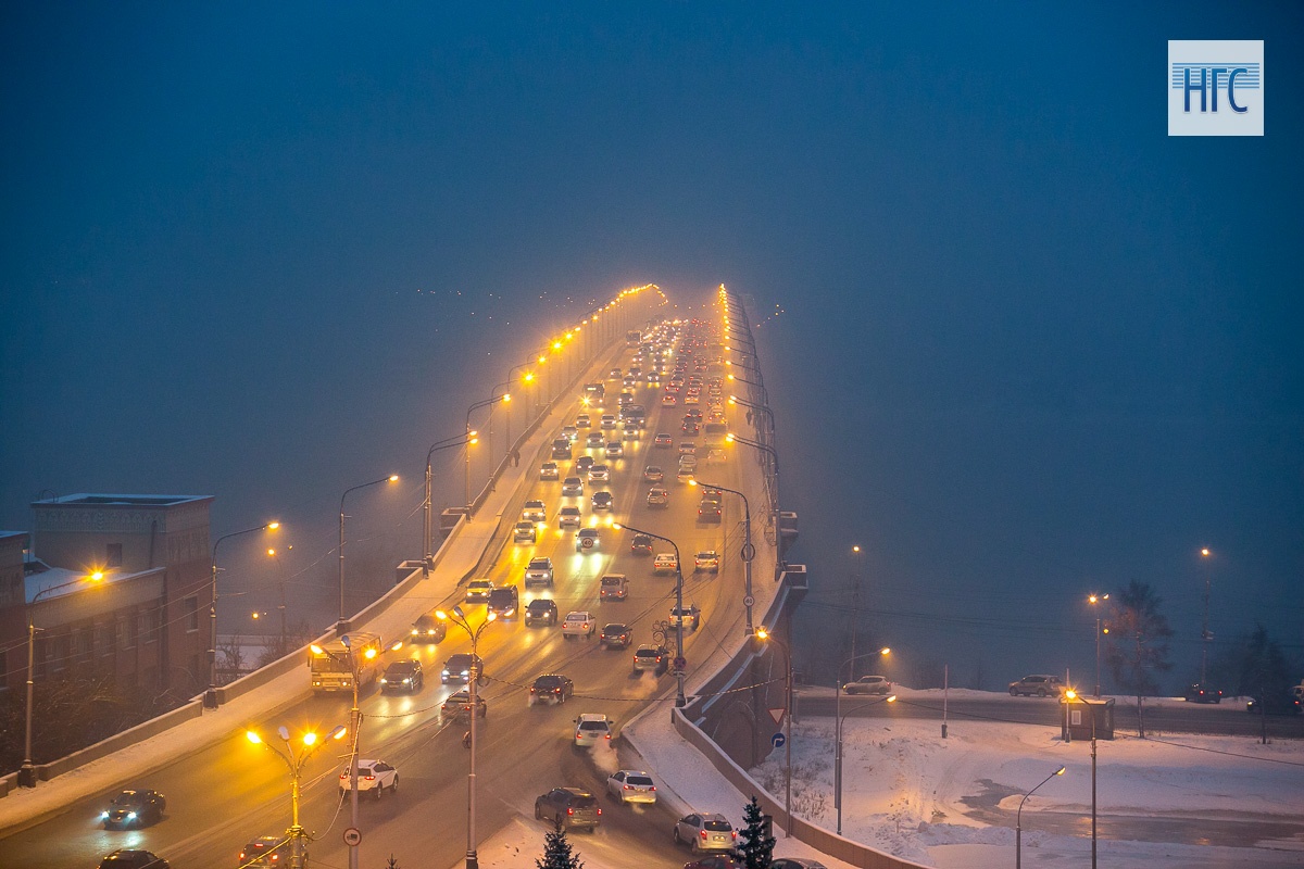 Численность г красноярск. Красноярск население. Население города Красноярск. Численность города Красноярск. Красноярск люди.