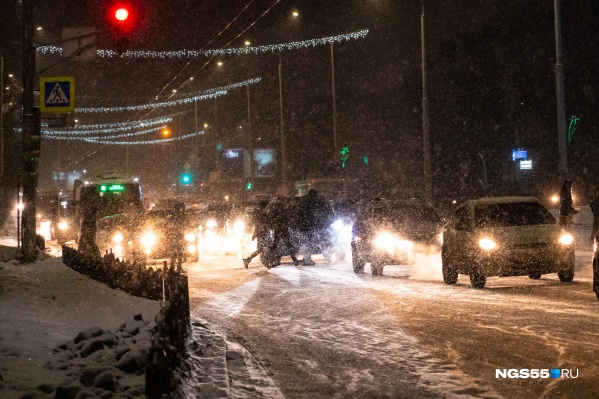 Омск казахстан на машине