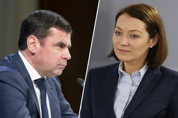Ирина Горюнова будет отвечать за взаимодействие со СМИ Ирина Горюнова будет отвечать за взаимодействие со СМИ