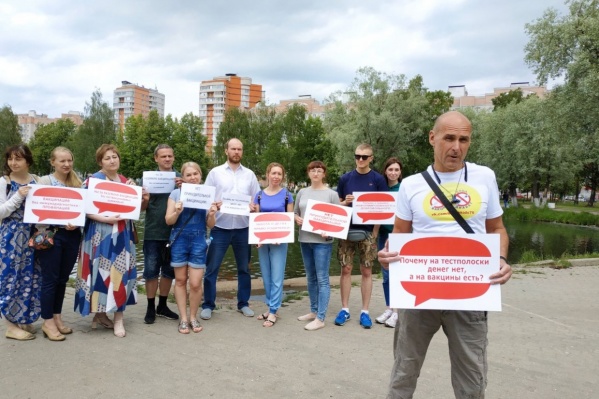 Видимо, проблема волнует многих Видимо, проблема волнует многих