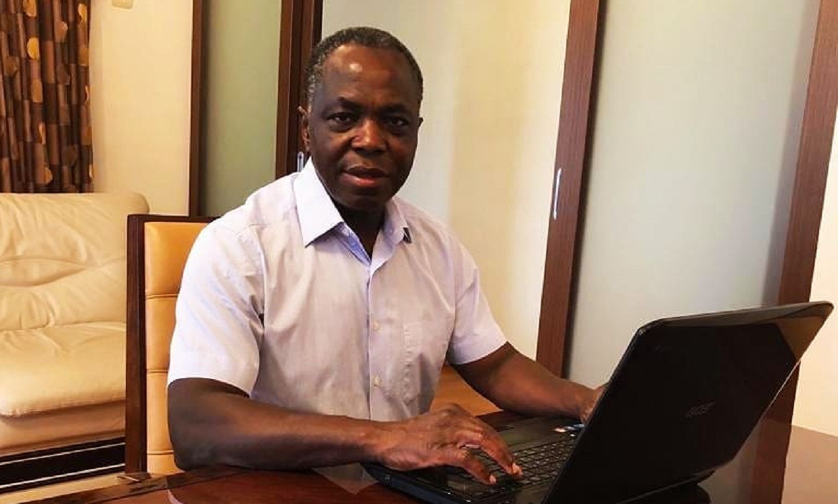 марсело нтире волгоград. нтире антонио марселович. марсело волгоград. нтире изабелла марселовна. марсело нтире волгоград.