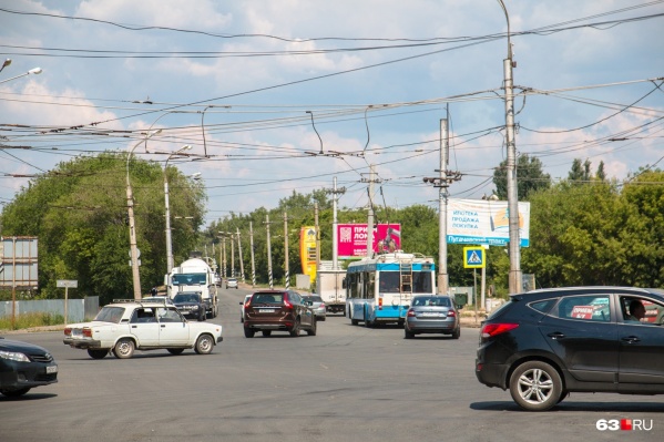 Жители региона часто жалуются то на количество, то на содержание рекламы Жители региона часто жалуются то на количество, то на содержание рекламы