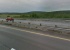 На Челябинском тракте на 5 месяцев сузят дорогу из-за ремонта моста