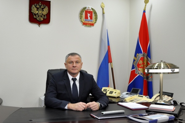 начальник уфсб по ставропольскому краю биография. Смотреть фото начальник уфсб по ставропольскому краю биография. Смотреть картинку начальник уфсб по ставропольскому краю биография. Картинка про начальник уфсб по ставропольскому краю биография. Фото начальник уфсб по ставропольскому краю биография