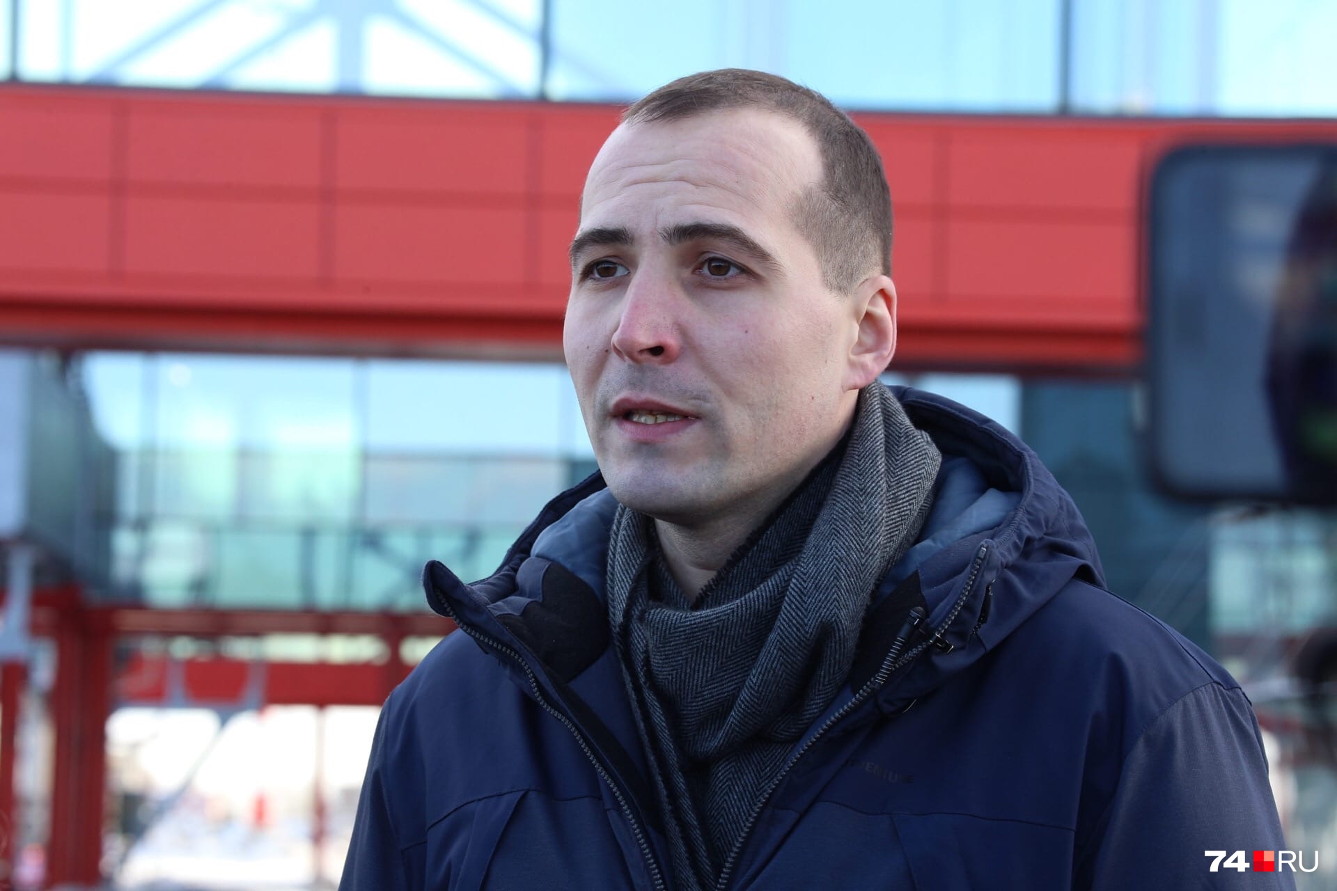 Представитель Минздрава Александр Шамин сообщил, что у врачей есть все ресурсы для подобных ситуаций Представитель Минздрава Александр Шамин сообщил, что у врачей есть все ресурсы для подобных ситуаций