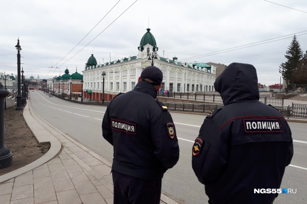 По Ленина нельзя будет проехать до вечера По Ленина нельзя будет проехать до вечера