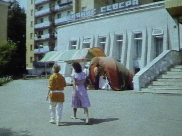 1987 год тюмень. тюмень 1970. площадь 400 летия тюмени в 90е. ул республики 60 тюмень. тюмень старый город.