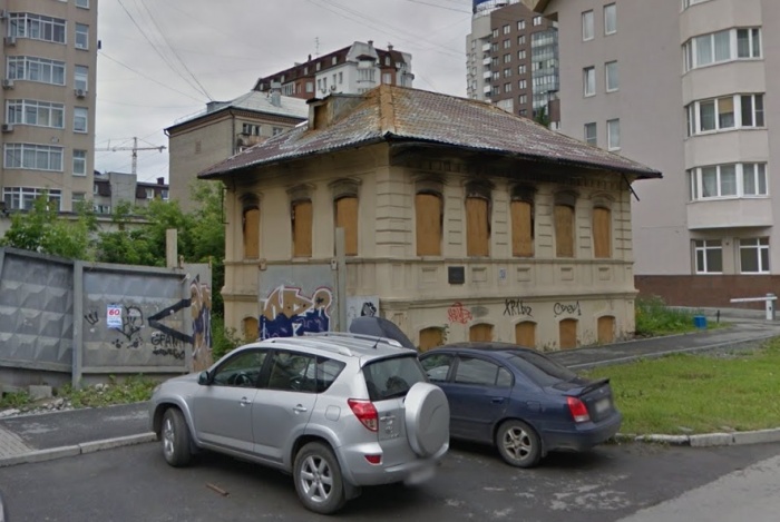 Красноармейская, 70 Красноармейская, 70
