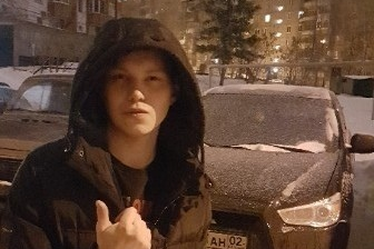 Кирилл часто был в депрессии из-за прогрессирующей болезни Кирилл часто был в депрессии из-за прогрессирующей болезни